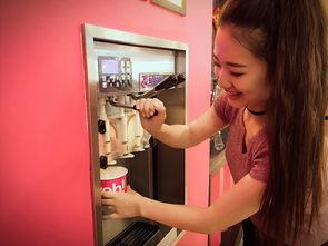 爆料已婚女主播是谁呀视频,已婚女主播身份曝光，视频爆料引发热议  第1张