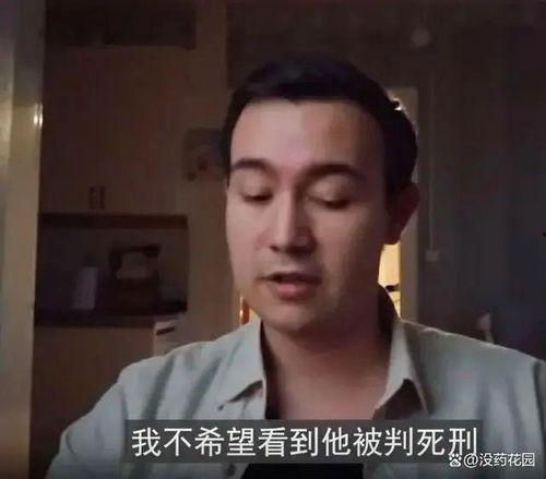 天涯神贴爆料娱乐圈,天涯神贴揭秘幕后真相 第1张 天涯神贴爆料娱乐圈,天涯神贴揭秘幕后真相 第1张