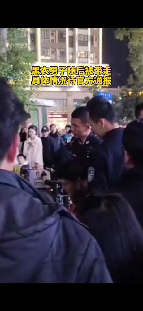 丧心病狂网友爆料视频大全,惊悚瞬间直击人心  第3张