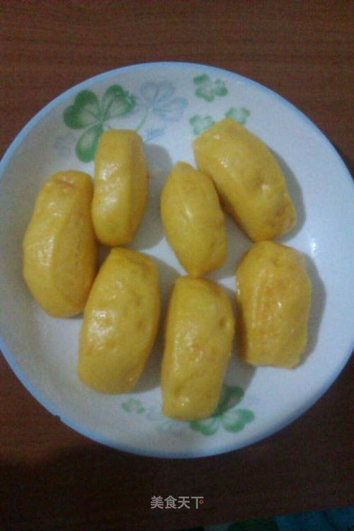 小馒头爆料怎么做视频大全,视频大全制作攻略全解析  第3张