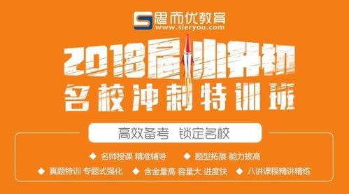 茂名小升初爆料事件最新,揭秘教育公平背后的暗流涌动  第1张