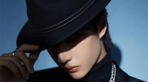 华晨宇和周杰伦最新爆料,揭秘音乐背后的故事与心路历程  第3张